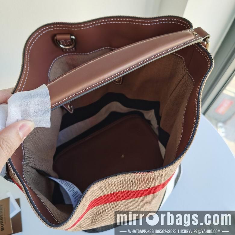 Burberry Bags 50432 25x34x19cm HQ 2