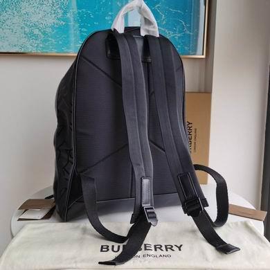 Burberry Bags Burberry 30.5x14.5x42.5cm HQ 1