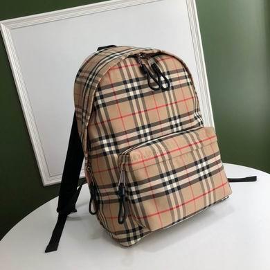 Burberry Bags Thomas 30.5x14.5x42.5cm