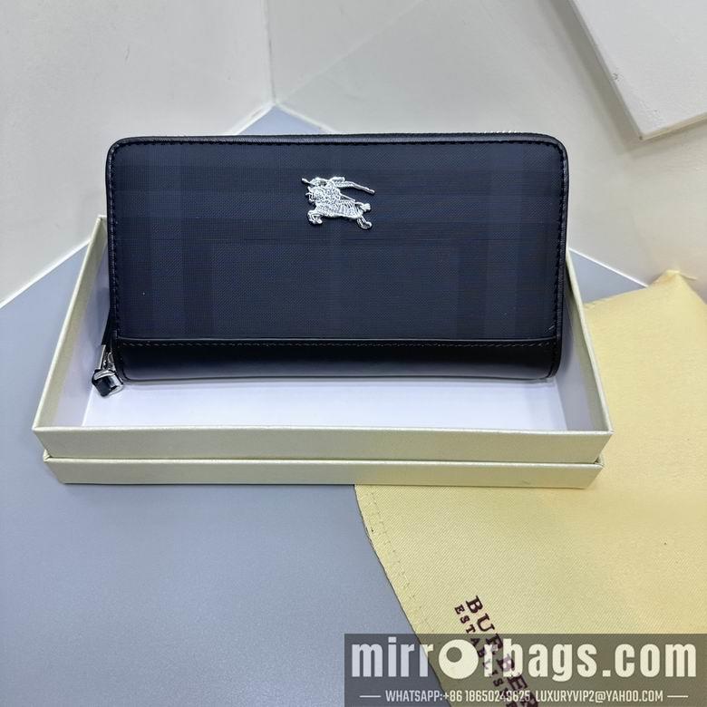 Burberry Bags A6173 19X10cm XM