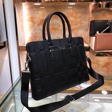 Burberry Bags 88603-1 39X29X6cm XM