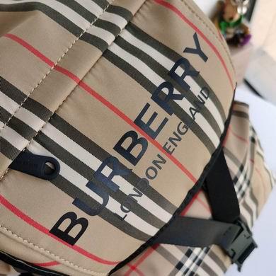 Burberry Bags Burberry 34x17x40cm HQ 1