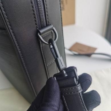 Burberry Bags 38X9X28cm 071405 XM