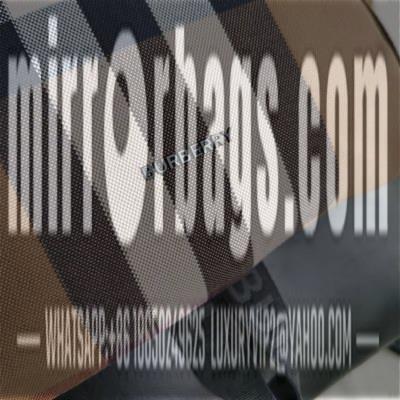 Burberry Bags 80472921 33X16X45cm XM