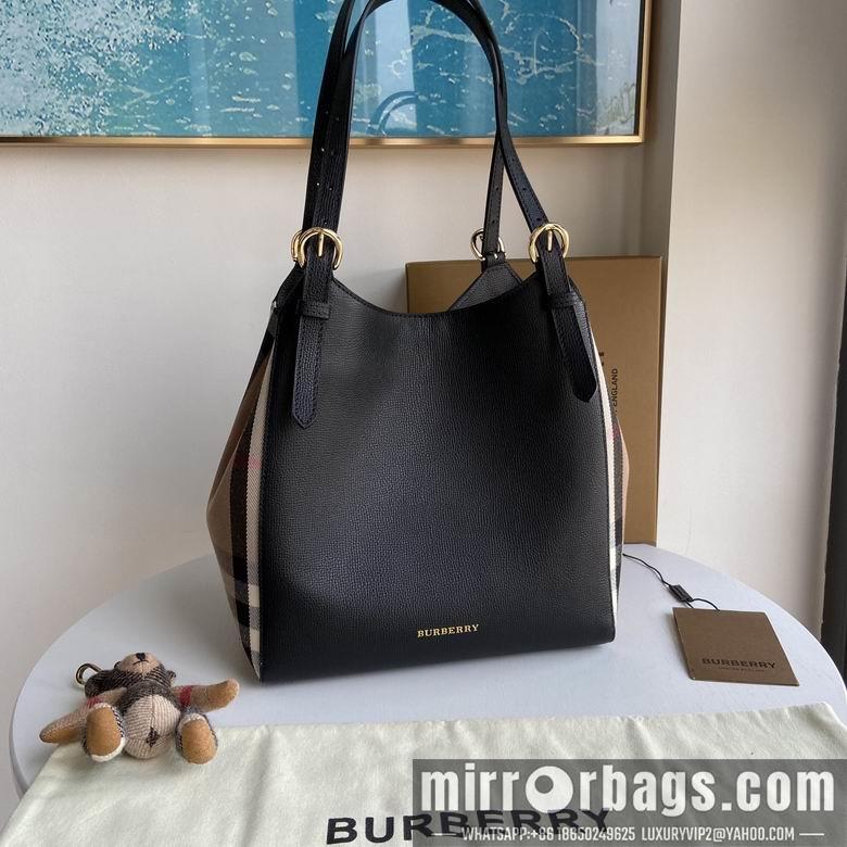 Burberry Bags Burberry 29.5x25.5x13cm HQ 3