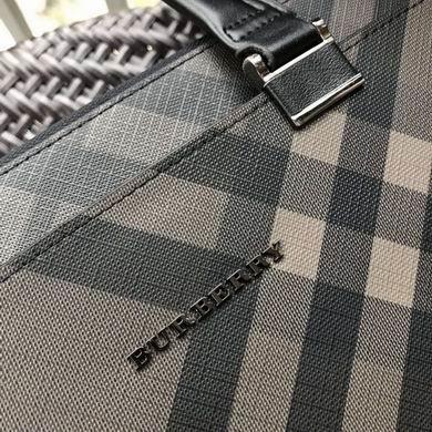 Burberry Bags 8821 38X28X6cm XM