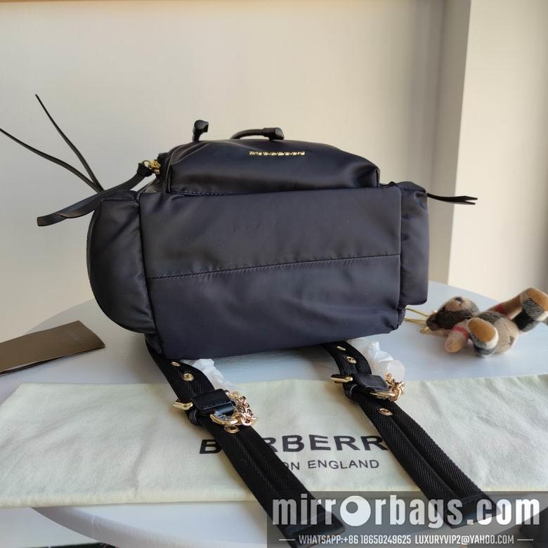 Burberry Bags 8791 31X14X38cm IQ 6