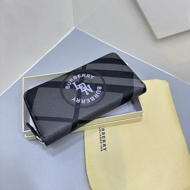 Burberry Bags A6200 19X10cm XM 3colour