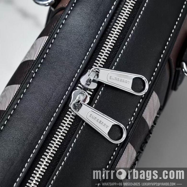 Burberry Bags 260 38X28X6cm XM 2colour