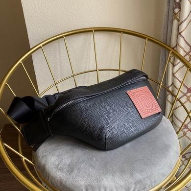 Burberry Bags XB721 31X16X5cm WP