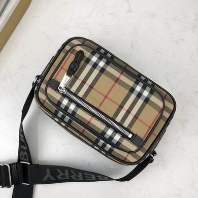 Burberry Bags 8010152 22.5X8.2X14.5cm WP