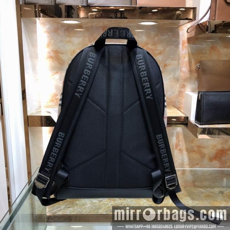 Burberry Bags 85035 30.5X14.5X42.5cm WP