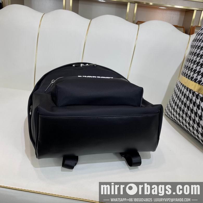 Burberry Bags 8005 40X30X16cm WP