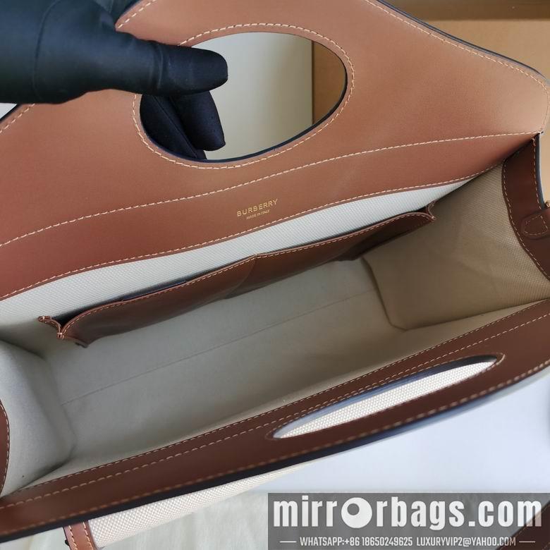 Burberry Bags Burberry 37x9.5x41cm HQ 1