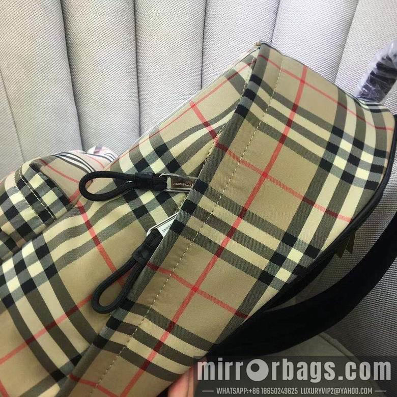 Burberry Bags 8099 30X45X15cm XM