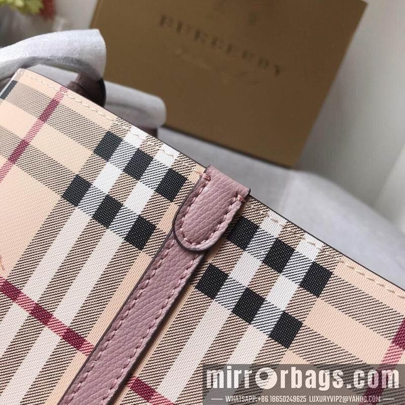 Burberry Bags SH-6191 powder