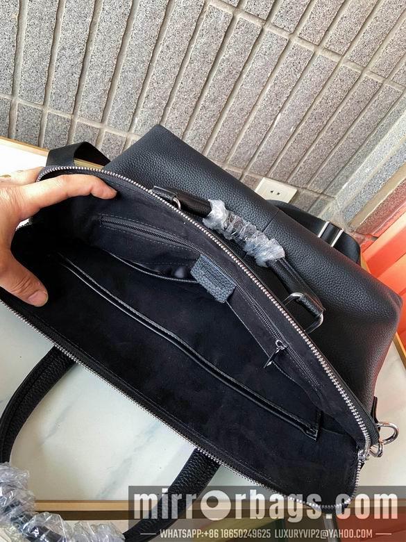 Burberry Bags A171-3 39X28X6.5cm XM