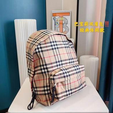 Burberry Bags 28X13X38cm 121417 YG 3colour
