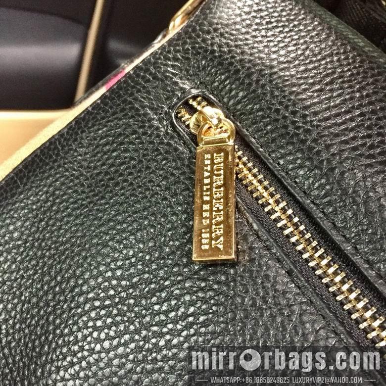 Burberry Bags 9005-1 24X26X5cm XM