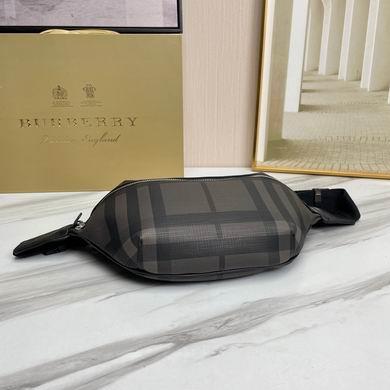 Burberry Bags 3127 30X5X15cm WP