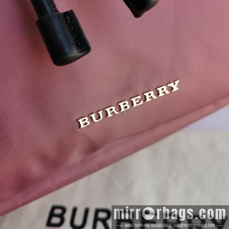 Burberry Bags 8791 31X14X38cm IQ 2