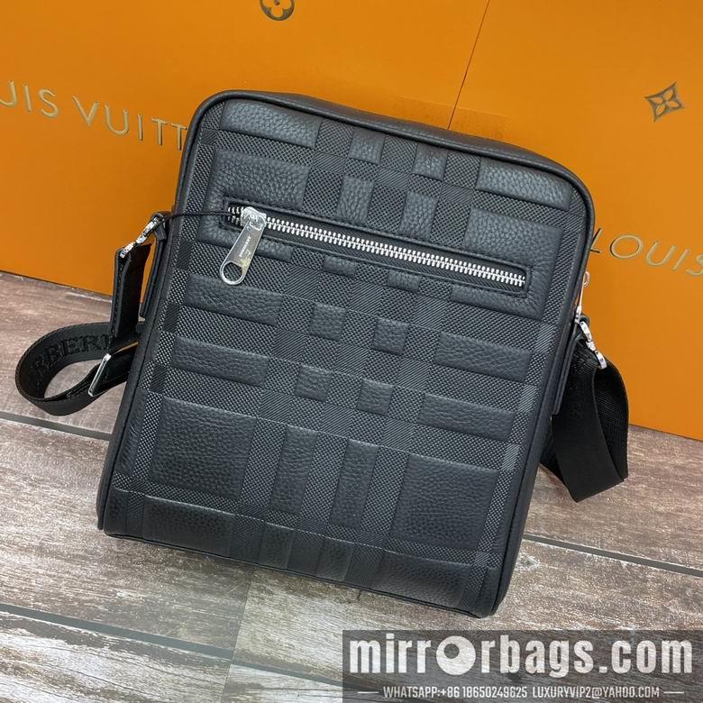 Burberry Bags 1315B 28X24X6cm SC