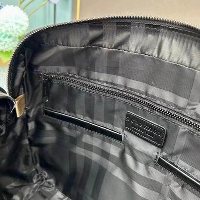 Burberry Bags 6048-1 36X28X9cm WP 3colour