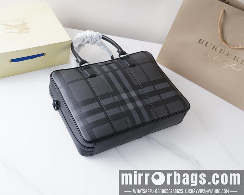Burberry Bags 80527721 37X27X7cm XM 3colour
