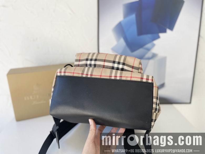 Burberry Bags 28X41cm 030518 WP 3colour