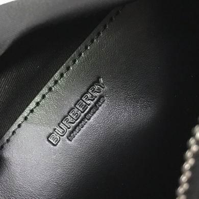 Burberry Bags 21.5X5.5X15cm 121927 XM