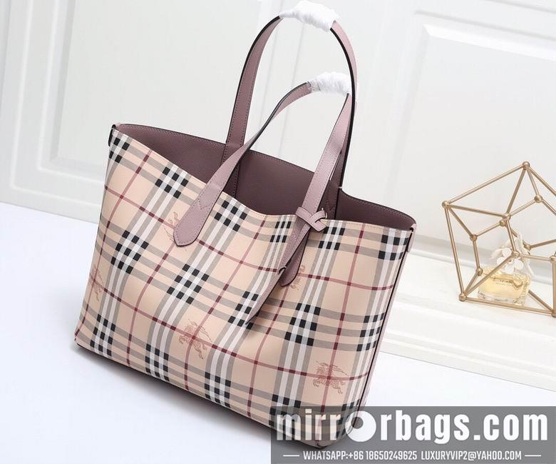 Burberry Bags WN8210 31X11X25 ww naked powder