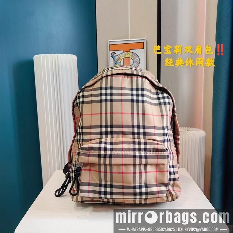 Burberry Bags 28X13X38cm 052316 XMY 3colour