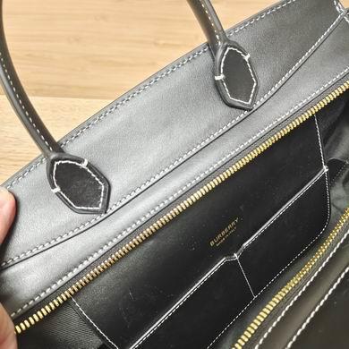 Burberry Bags 18001 28X13X23cm XM