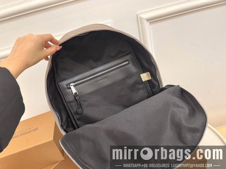 Burberry Bags 28X12X39cm 030506 WP 2colour
