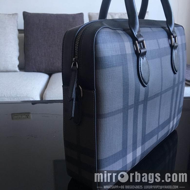 Burberry Bags 2333-5 39X28X5cm XM 3colour