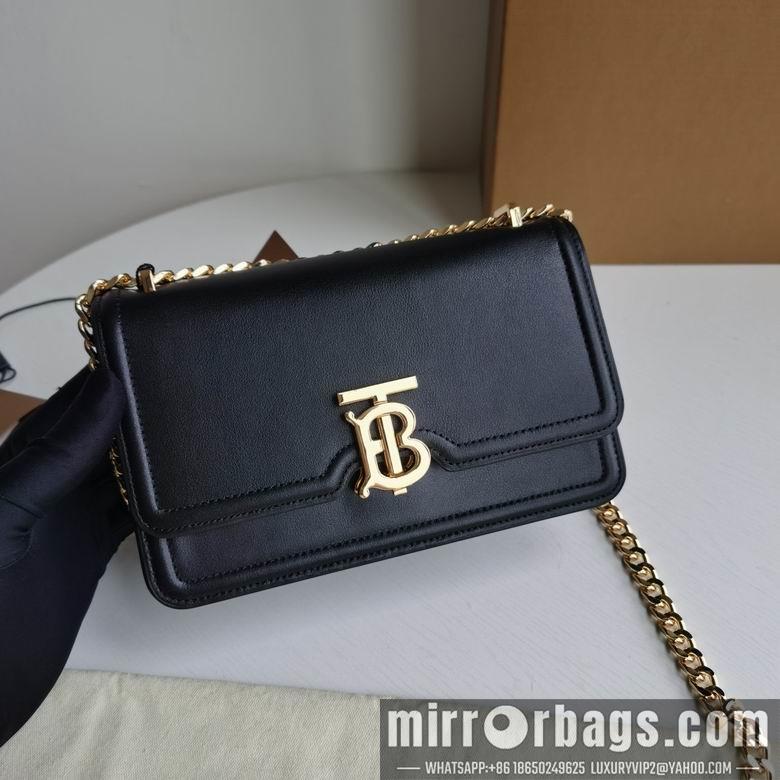 Burberry Bags 80522321 20x5.5x12.5cm HQ 2