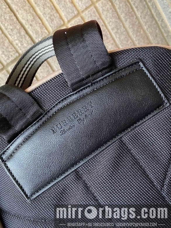 Burberry Bags 80286-3 29X39X15cm XM 2colour