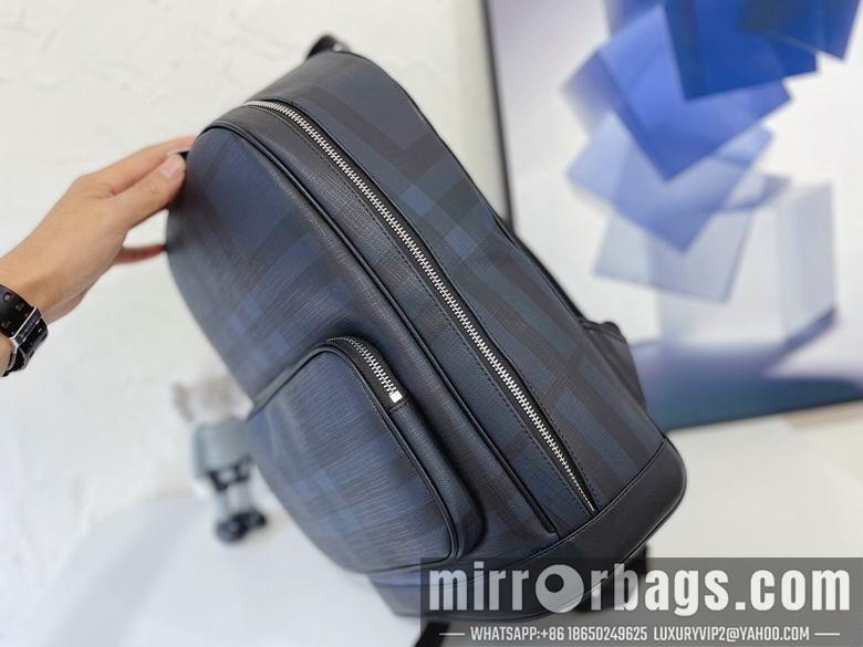 Burberry Bags 43X31X15cm 030519 WP 3colour