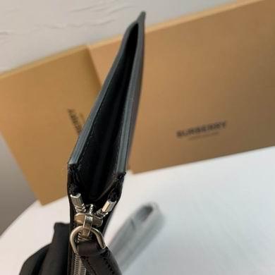 Burberry Bags 2021 30x20cm YG 1