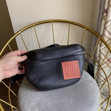 Burberry Bags XB721 31X16X5cm WP