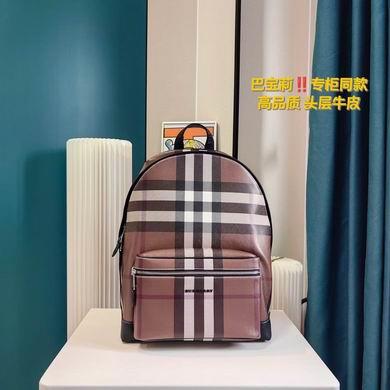 Burberry Bags 30X15X41cm 121418 YG 2colour