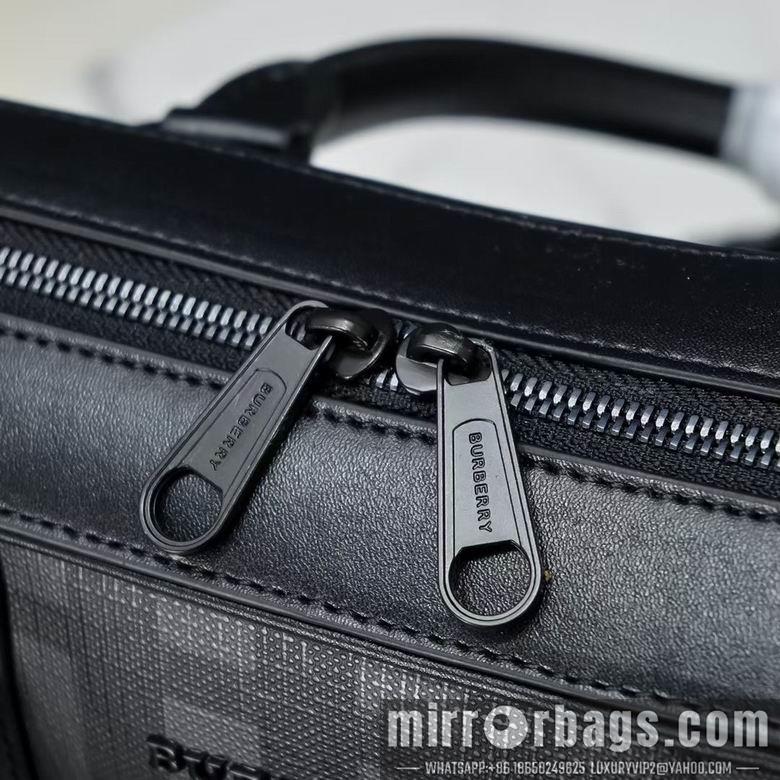 Burberry Bags 260 38X28X6cm XM 2colour