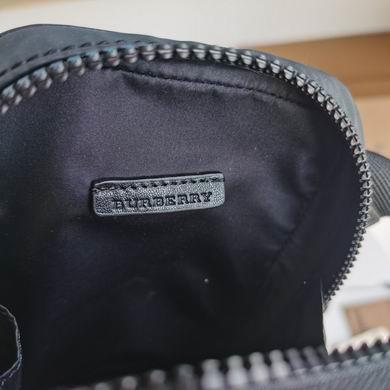 Burberry Bags 11.5X7X17.5cm 071412 XM