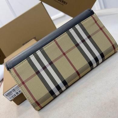 Burberry Bags 1183 19.5X3X10cm XM 2colour