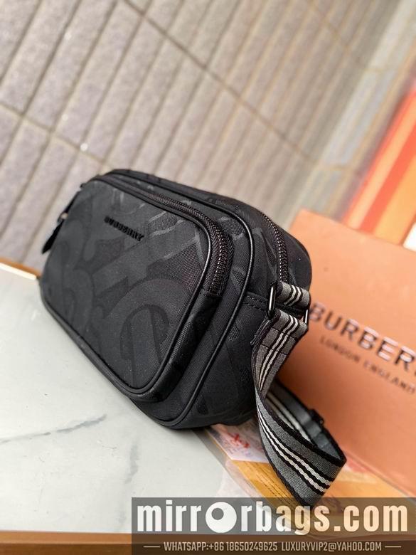 Burberry Bags 3046-1301 23X15X10cm XM