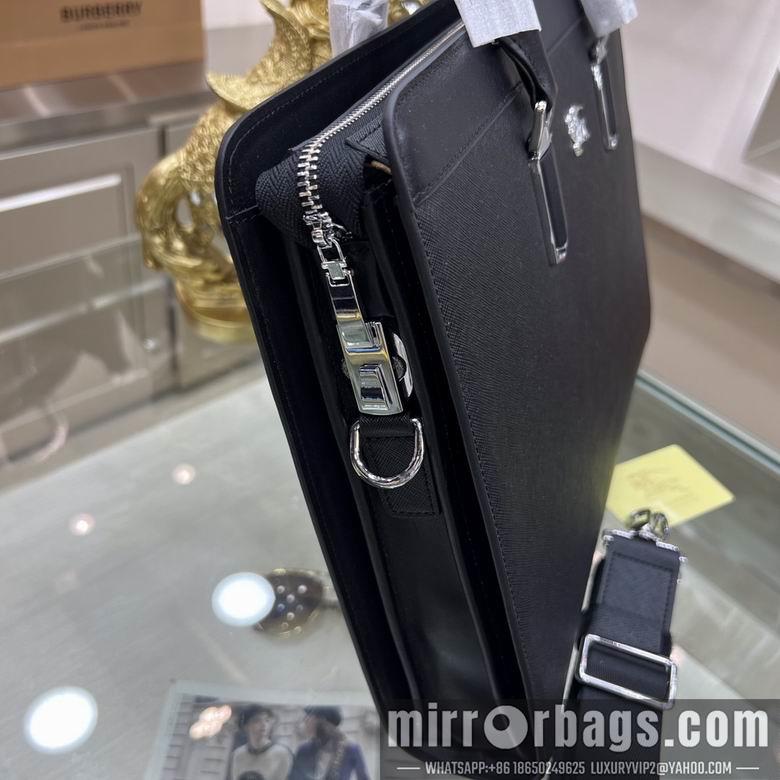 Burberry Bags 66112A-1 38X29X7cm XM
