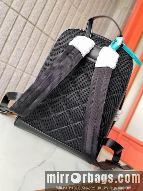 Burberry Bags 80236991 29X40X15cm XM 2colour