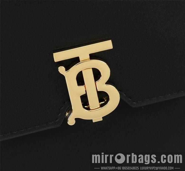Burberry Bags 2020 13.5x4.5x19cm YG 4