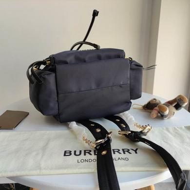 Burberry Bags 6221 22X11X33cm IQ 6