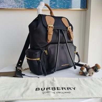 Burberry Bags 6221 22X11X33cm IQ 7